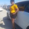 lovagirltammy80